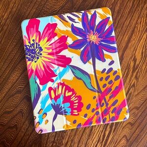 NEW no packaging iPad Pro M2 12.9 Case 6th/5th/4th/3rd Gen 2022 2021 2020 2018